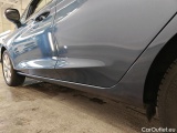  Ford  Fiesta Ford  1.1 63kW Trend 5d #25
