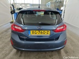  Ford  Fiesta Ford  1.1 63kW Trend 5d #28