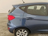  Ford  Fiesta Ford  1.1 63kW Trend 5d #27