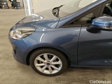  Ford  Fiesta Ford  1.1 63kW Trend 5d #29