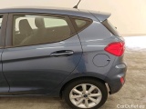  Ford  Fiesta Ford  1.1 63kW Trend 5d #30