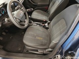  Ford  Fiesta Ford  1.1 63kW Trend 5d #31