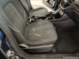  Ford  Fiesta Ford  1.1 63kW Trend 5d #32