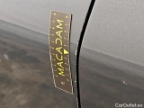  Ford  Fiesta Ford  1.1 63kW Trend 5d #33