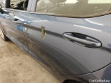  Ford  Fiesta Ford  1.1 63kW Trend 5d #36