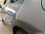  Ford  Fiesta Ford  1.1 63kW Trend 5d #38