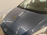 Ford  Fiesta Ford  1.1 63kW Trend 5d #40