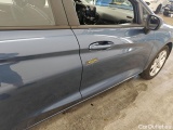  Ford  Fiesta Ford  1.1 63kW Trend 5d #44