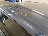  Ford  Fiesta Ford  1.1 63kW Trend 5d #50