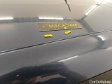  Ford  Fiesta Ford  1.1 63kW Trend 5d #51