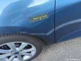  Ford  Fiesta Ford  1.1 63kW Trend 5d #52