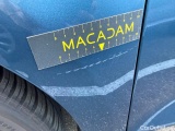  Ford  Fiesta Ford  1.1 63kW Trend 5d #54