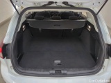  Ford  Focus Ford  1.0 EcoB Hybrid 125pk Connected Wagon 5d #8