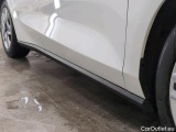  Ford  Focus Ford  1.0 EcoB Hybrid 125pk Connected Wagon 5d #11