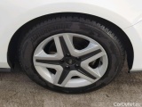  Ford  Focus Ford  1.0 EcoB Hybrid 125pk Connected Wagon 5d #12