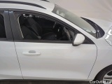  Ford  Focus Ford  1.0 EcoB Hybrid 125pk Connected Wagon 5d #14