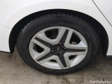  Ford  Focus Ford  1.0 EcoB Hybrid 125pk Connected Wagon 5d #19