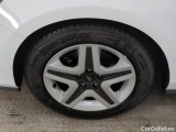  Ford  Focus Ford  1.0 EcoB Hybrid 125pk Connected Wagon 5d #24