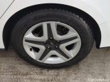  Ford  Focus Ford  1.0 EcoB Hybrid 125pk Connected Wagon 5d #30