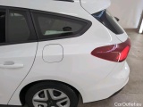  Ford  Focus Ford  1.0 EcoB Hybrid 125pk Connected Wagon 5d #31