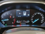  Ford  Focus Ford  1.5 EcoBoost 150pk Active Bus. Automaat Wagon 5d + Pano #7