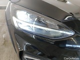  Ford  Focus Ford  1.5 EcoBoost 150pk Active Bus. Automaat Wagon 5d + Pano #10