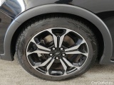 Ford  Focus Ford  1.5 EcoBoost 150pk Active Bus. Automaat Wagon 5d + Pano #11
