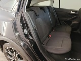  Ford  Focus Ford  1.5 EcoBoost 150pk Active Bus. Automaat Wagon 5d + Pano #13