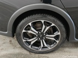  Ford  Focus Ford  1.5 EcoBoost 150pk Active Bus. Automaat Wagon 5d + Pano #15