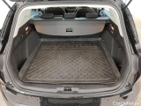  Ford  Focus Ford  1.5 EcoBoost 150pk Active Bus. Automaat Wagon 5d + Pano #16