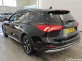  Ford  Focus Ford  1.5 EcoBoost 150pk Active Bus. Automaat Wagon 5d + Pano #17