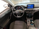  Ford  Focus Ford  1.5 EcoBoost 150pk Active Bus. Automaat Wagon 5d + Pano #18