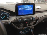  Ford  Focus Ford  1.5 EcoBoost 150pk Active Bus. Automaat Wagon 5d + Pano #22