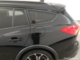  Ford  Focus Ford  1.5 EcoBoost 150pk Active Bus. Automaat Wagon 5d + Pano #23