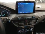  Ford  Focus Ford  1.5 EcoBoost 150pk Active Bus. Automaat Wagon 5d + Pano #24