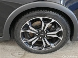  Ford  Focus Ford  1.5 EcoBoost 150pk Active Bus. Automaat Wagon 5d + Pano #25