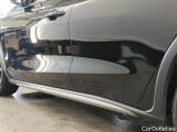  Ford  Focus Ford  1.5 EcoBoost 150pk Active Bus. Automaat Wagon 5d + Pano #28