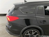  Ford  Focus Ford  1.5 EcoBoost 150pk Active Bus. Automaat Wagon 5d + Pano #29