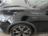  Ford  Focus Ford  1.5 EcoBoost 150pk Active Bus. Automaat Wagon 5d + Pano #31