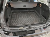  Ford  Focus Ford  1.5 EcoBoost 150pk Active Bus. Automaat Wagon 5d + Pano #36