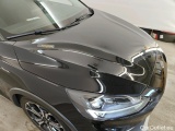 Ford  Focus Ford  1.5 EcoBoost 150pk Active Bus. Automaat Wagon 5d + Pano #43
