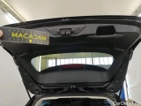  Ford  Focus Ford  1.5 EcoBoost 150pk Active Bus. Automaat Wagon 5d + Pano #48