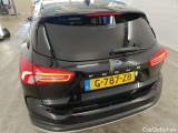  Ford  Focus Ford  1.5 EcoBoost 150pk Active Bus. Automaat Wagon 5d + Pano #50