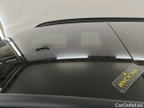  Ford  Focus Ford  1.5 EcoBoost 150pk Active Bus. Automaat Wagon 5d + Pano #55