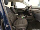 Ford  Kuga Ford  Titanium 2.5 PHEV e-CVT automaat 5d #3