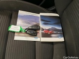  Ford  Kuga Ford  Titanium 2.5 PHEV e-CVT automaat 5d #4