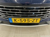  Ford  Kuga Ford  Titanium 2.5 PHEV e-CVT automaat 5d #5