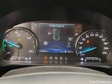  Ford  Kuga Ford  Titanium 2.5 PHEV e-CVT automaat 5d #7