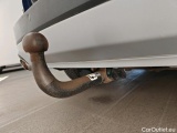  Ford  Kuga Ford  Titanium 2.5 PHEV e-CVT automaat 5d #8