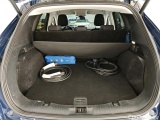  Ford  Kuga Ford  Titanium 2.5 PHEV e-CVT automaat 5d #9